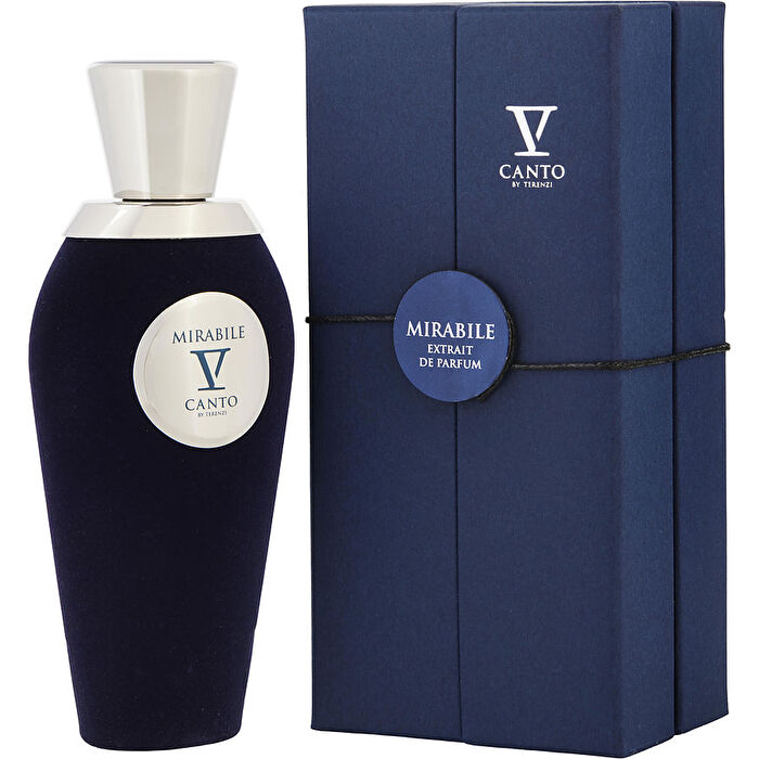 V Canto Mirabile Extrait De Parfum Spray 100ml/3.4oz