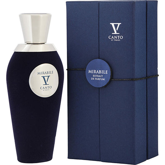 V Canto Mirabile Extrait De Parfum Spray 100ml/3.4oz