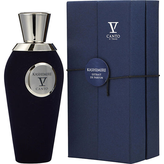 V Canto Kashimire Extrait De Parfum Spray 90ml/3.4oz