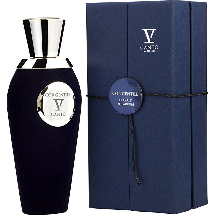 V Canto Cor Gentile Extrait De Parfum Spray 100ml/3.4oz