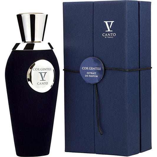 V Canto Cor Gentile Extrait De Parfum Spray 100ml/3.4oz