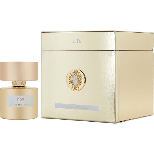Tiziana Terenzi Kaff Extrait De Parfum Spray 90ml/3.3oz