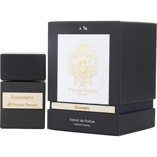Tiziana Terenzi Foconero Extrait De Parfum Spray 90ml/3.3oz