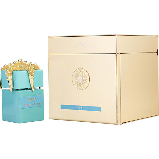 Tiziana Terenzi Delox Extrait De Parfum Spray 90ml/3.3oz
