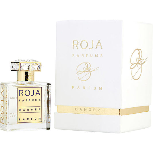 Roja Dove Roja Danger Pour Femme Parfum Spray 30ml/1.7oz