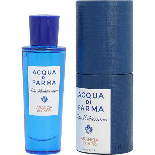 Acqua Di Parma Blue Mediterraneo Arancia Di Capri Eau De Toilette Spray 30ml/1oz