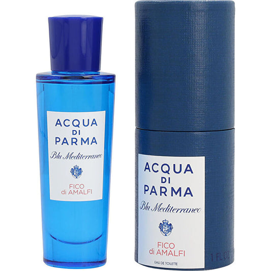 Acqua Di Parma Blue Mediterraneo Fico Di Amalfi Eau De Toilette Spray 30ml/1oz