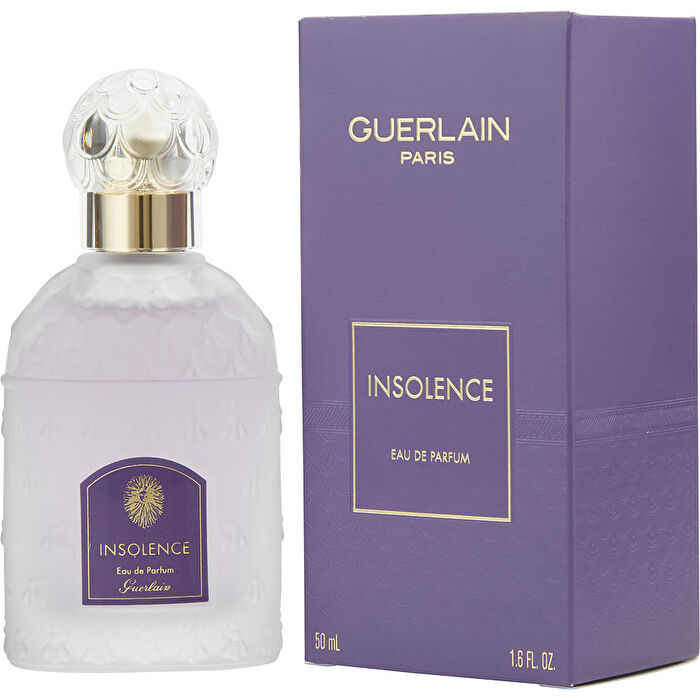 Guerlain Shalimar Eau De Parfum Spray (new Packaging) 30ml/1.6oz