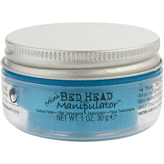 Tigi Bed Head Manipulator (packaging May Vary) 30ml/1oz