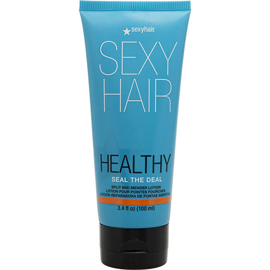 Sexy Hair Concepts Sexy Hair Healthy Sexy Hair Seal The Deal Split End Mender Lotion 90ml/3.4oz