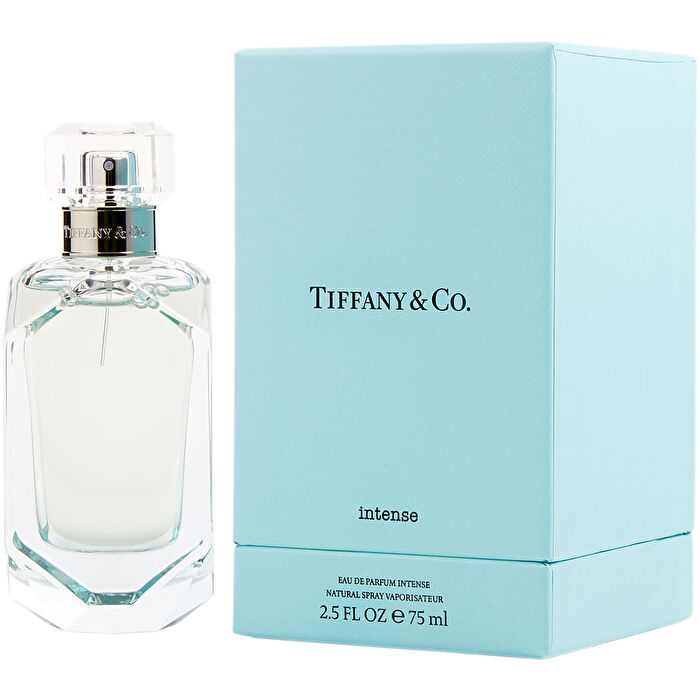 Tiffany & Co. & Co Intense Eau De Parfum Spray 60ml/2.5oz