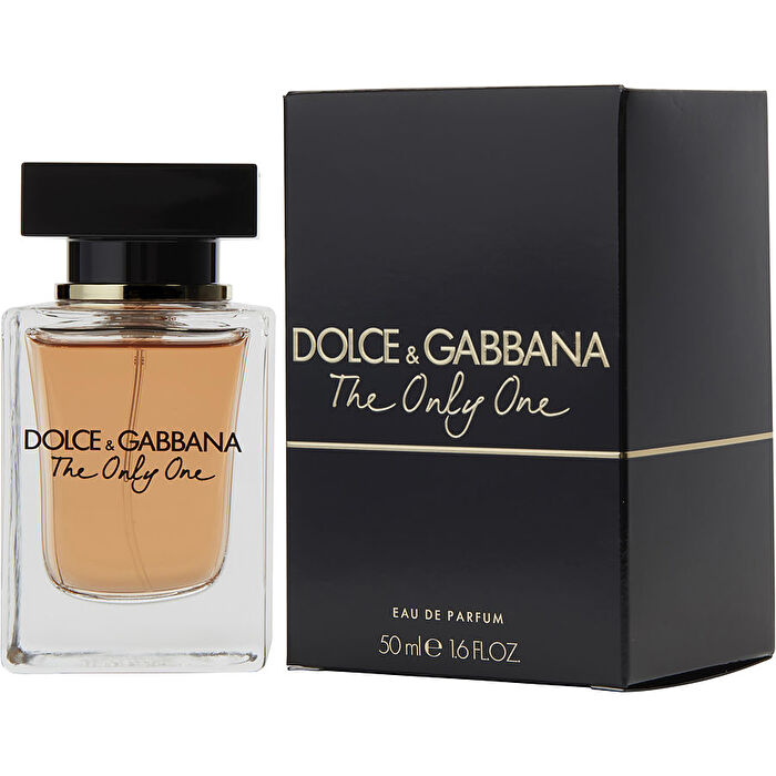 Dolce & Gabbana The Only One Eau De Parfum Spray 30ml/1.6oz