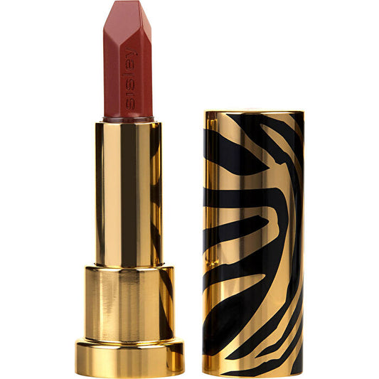 Sisley Le Phyto Rouge Long Lasting Hydration Lipstick - # 13 Beige Eldorado 3.4g/0.12oz