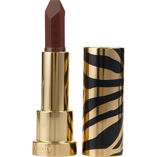 Sisley Le Phyto Rouge Long Lasting Hydration Lipstick - # 33 Orange Sevilla 3.4g/0.1oz