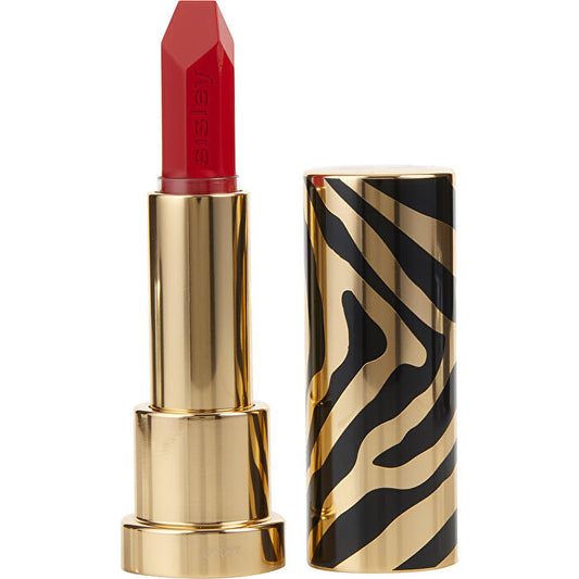 Sisley Le Phyto Rouge Long Lasting Hydration Lipstick - # 40 Rouge Monaco 3.4g/0.12oz