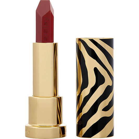 Sisley Le Phyto Rouge Long Lasting Hydration Lipstick - # 41 Rouge Miami 3.4g/0.1oz