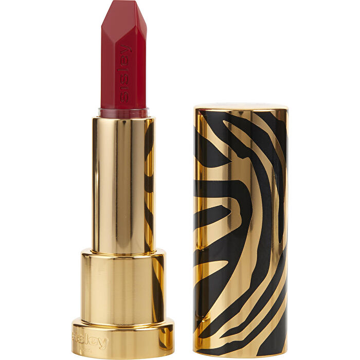 Sisley Le Phyto Rouge Long Lasting Hydration Lipstick - # 42 Rouge Rio 3.4g/0.1oz