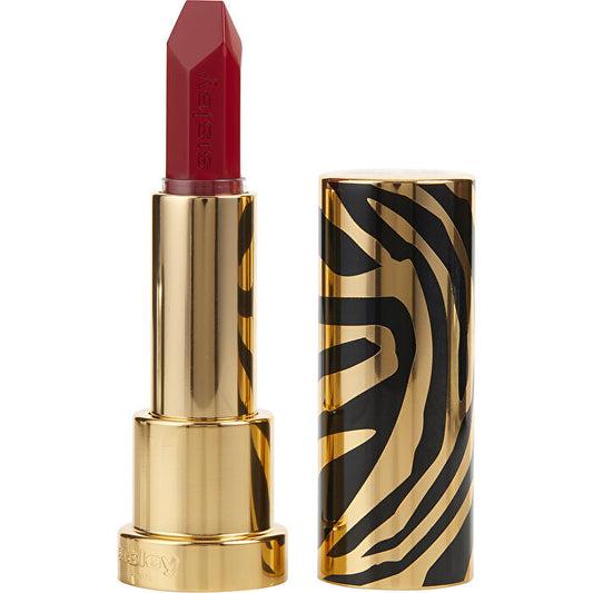 Sisley Le Phyto Rouge Long Lasting Hydration Lipstick - # 42 Rouge Rio 3.4g/0.1oz