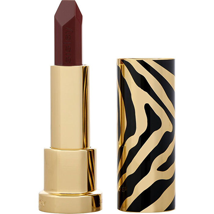Sisley Le Phyto Rouge Long Lasting Hydration Lipstick - # 43 Rouge Capri 3.4g/0.12oz