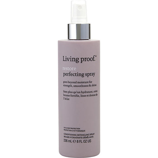 Living Proof Restore Perfecting Spray 240ml/8oz