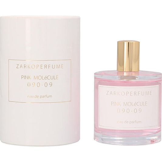 Zarkoperfume Pink Molecule 090.09 Eau De Parfum Spray 90ml/3.4oz