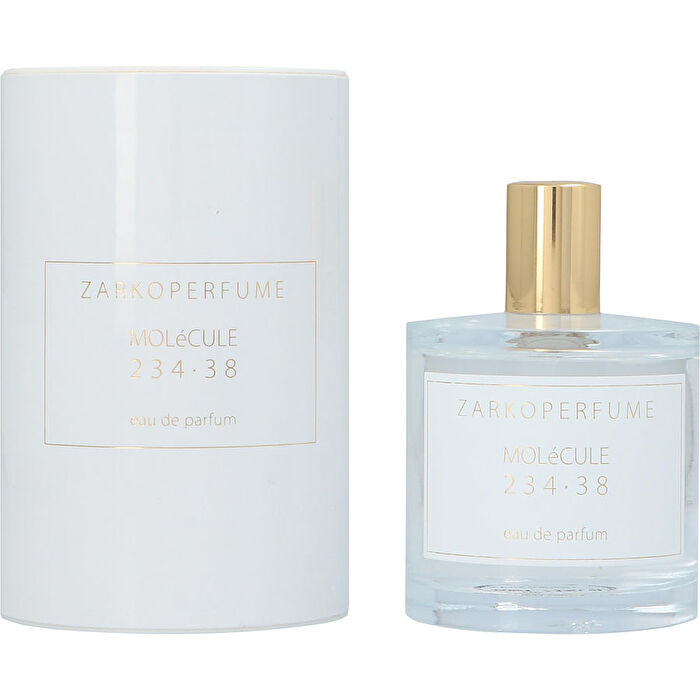 Zarkoperfume Molecule 234.38 Eau De Parfum Spray 90ml/3.4oz