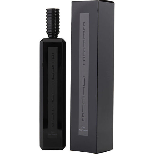 Serge Lutens Cuir Mauresque Eau De Parfum Spray 90ml/3.4oz