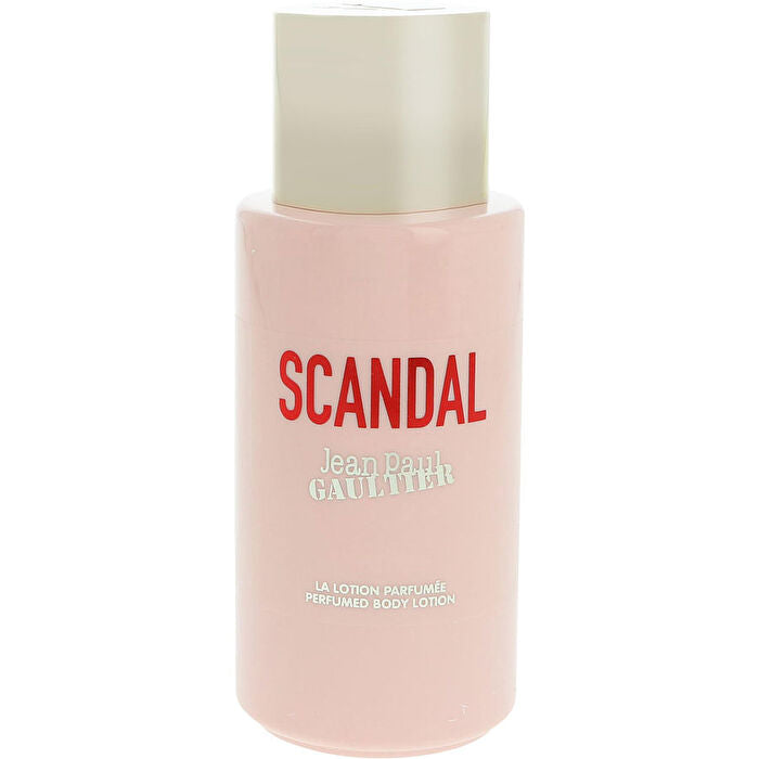 Jean Paul Gaultier Scandal Body Lotion 180ml/6.8oz