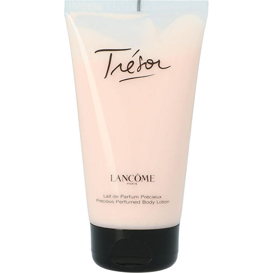 Lancome Tresor Body Lotion 150ml/5oz