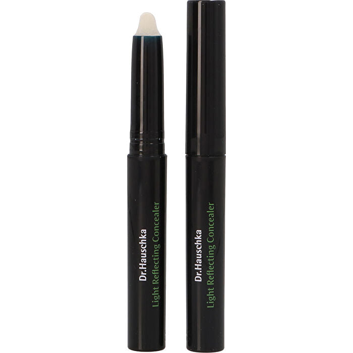 Dr. Hauschka Light Reflecting Concealer - # 00 Translucent 2.5ml/0.07oz