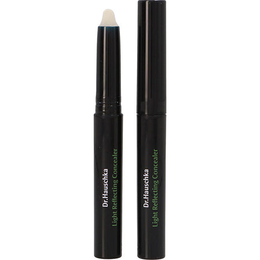 Dr. Hauschka Light Reflecting Concealer - # 00 Translucent 2.5ml/0.07oz