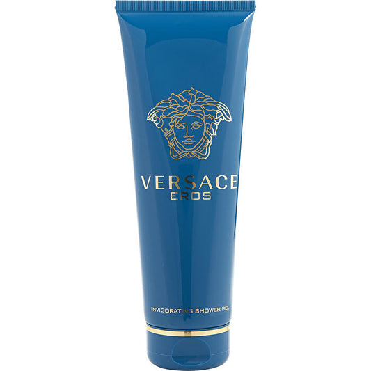 Versace Eros Shower Gel 240ml/8.4oz