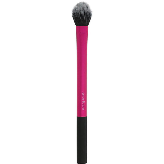 Real Techniques Setting Brush ---