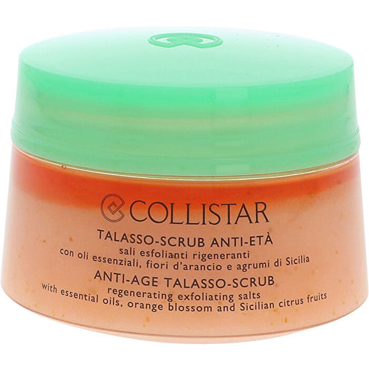 Collistar Anti-age Talasso Scrub 300g/12oz