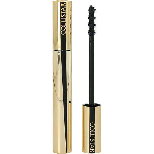 Collistar Mascara Infinito High Precision Volume Curl Definition - Extra Black 11ml/0.4oz