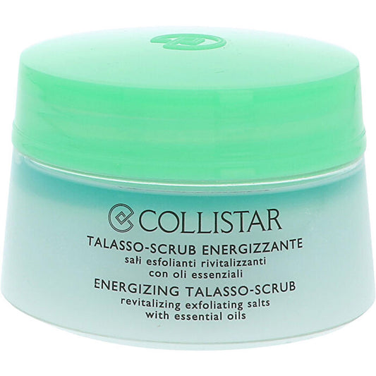 Collistar Energizing Talasso Scrub 300g/12oz