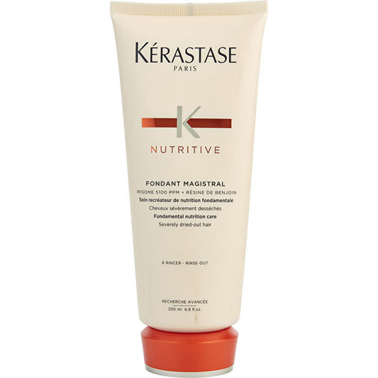 Kerastase Nutritive Fondant Magistral Conditioner 200ml/6.7oz