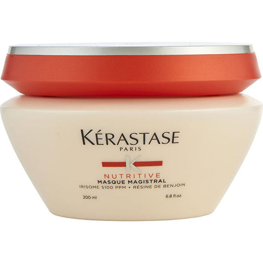 Kerastase Nutritive Masque Magistral 200ml/6.7oz
