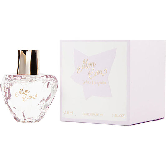 Lolita Lempicka Mon Eau Eau De Parfum Spray 30ml/1oz