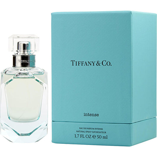 Tiffany & Co. & Co Intense Eau De Parfum Spray 30ml/1.7oz
