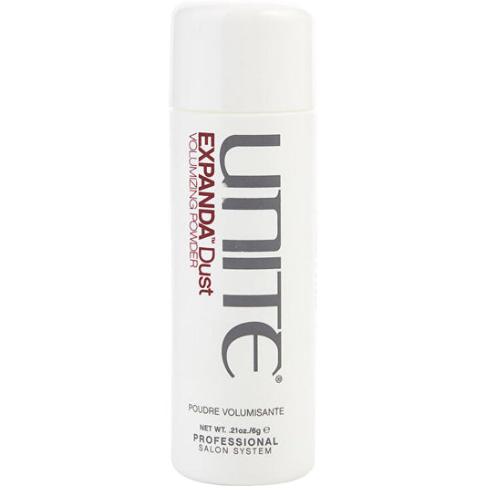 Unite Expanda Dust Volumizing Power 0.21oz