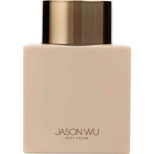 Jason Wu Body Cream 180ml/6.7oz