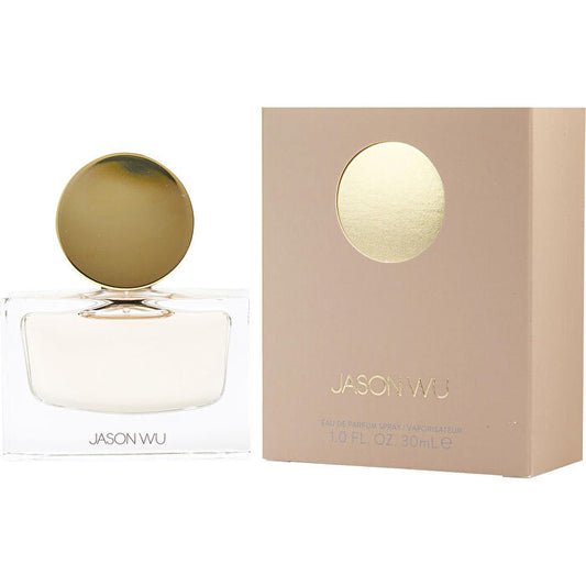 Jason Wu Eau De Parfum Spray 30ml/1oz