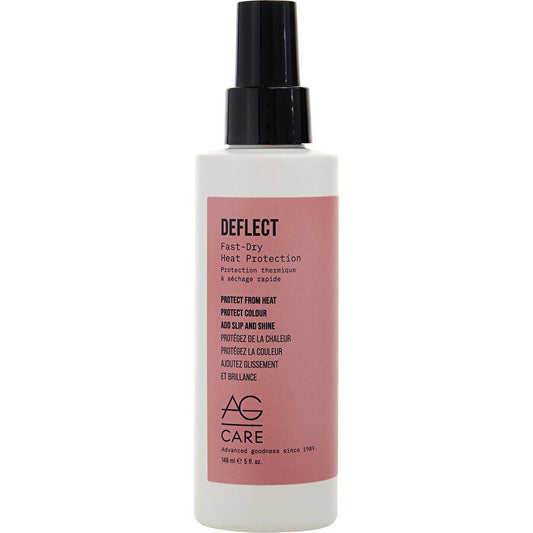 Ag Hair Care Deflect Fast-dry Heat Protection 150ml/5oz