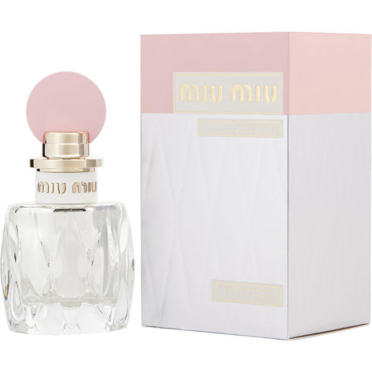 Miu Miu Fleur D'argent Eau De Parfum Absolue Spray 30ml/1.7oz