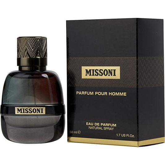 Missoni Eau De Parfum Spray 30ml/1.7oz