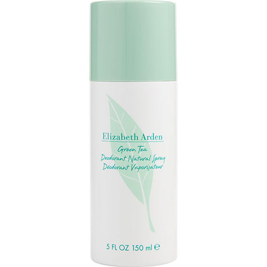 Elizabeth Arden Fifth Avenue Deodorant Spray 150ml/5oz