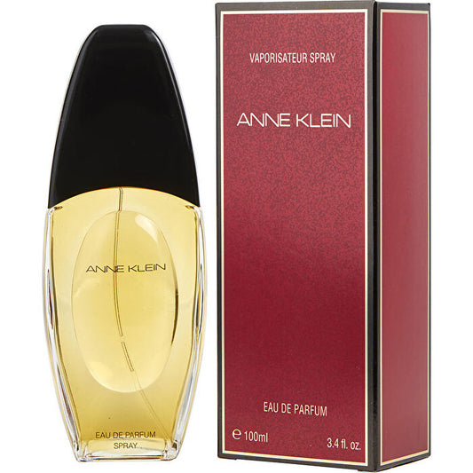 Anne Klein Eau De Parfum Spray (new Packaging) 90ml/3.4oz