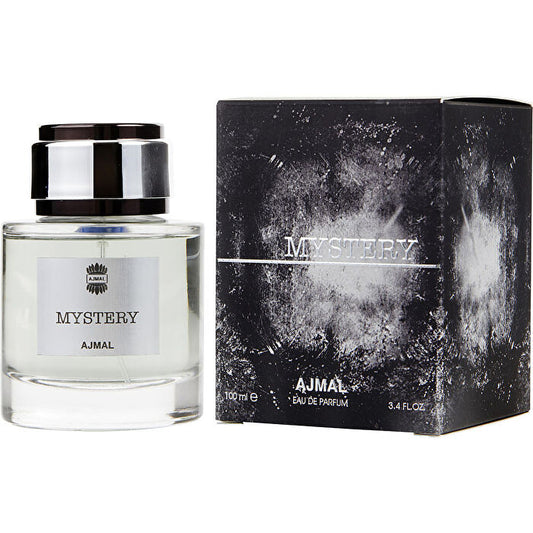 Ajmal Mystery Eau De Parfum Spray 90ml/3.4oz