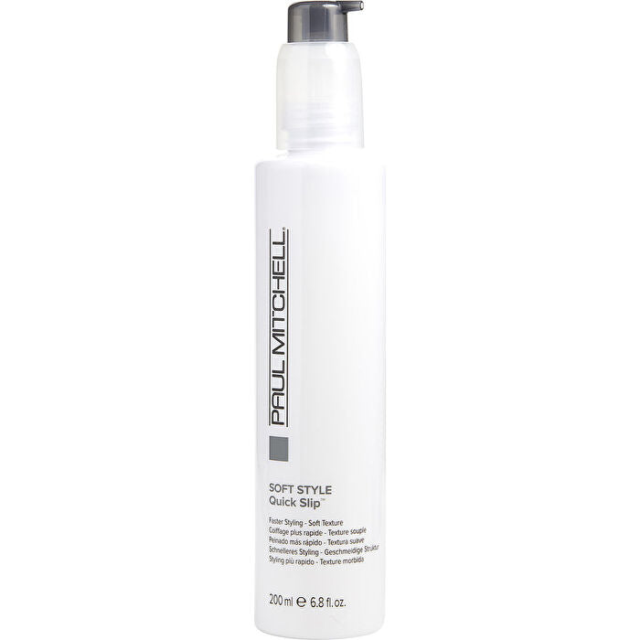 Paul Mitchell Quick Slip 200ml/6.8oz